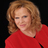jillbuyshomes's profile image