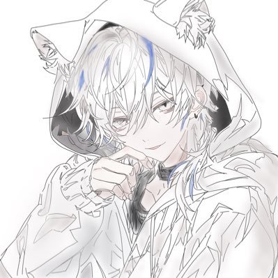 emiya_0_1's profile picture. 