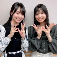 まおっきー (@p0btguokto16493) 's Twitter Profile Photo