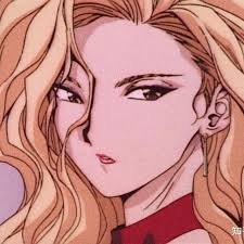 deapm91's profile picture. 