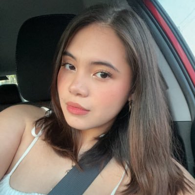 heatherwedur's profile picture. 