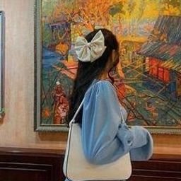 Whuicouq1992's profile picture. 