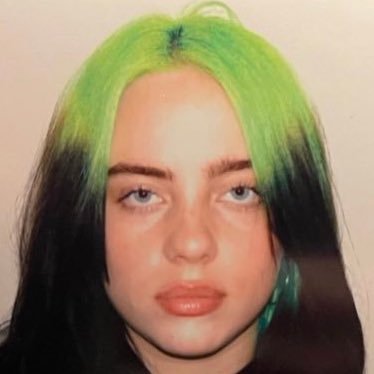 billieswhore17's profile picture. cookie queen ~ head cardi ender