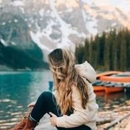 Sasi7004's profile picture. 