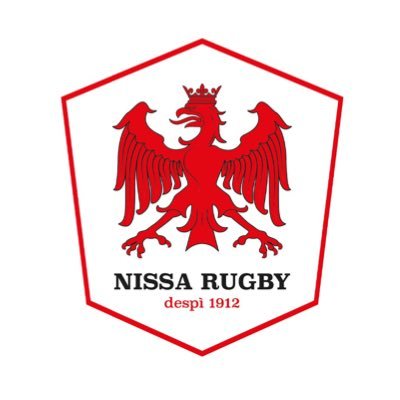 @nissarugby