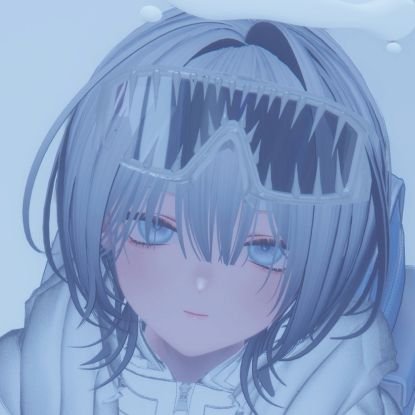 Towa_cef8's profile picture. 2025/05/08~初起動 2025/05/29~Quest3s 
RTオフ推奨
cast…@LabradoNightVRC