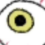 Sinsoukaidan171's profile picture. ホラー=𝒎𝒚 𝒇𝒂𝒗𝒐𝒓𝒊𝒕𝒆　　内容物はツイフィにどうぞ