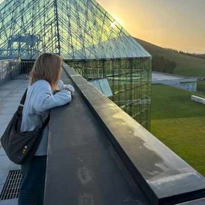 anz818's profile picture. フロントエンドエンジニア修行中の身