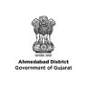 CollectorAhd's profile picture. Official Twitter Account of Ahmedabad Collector