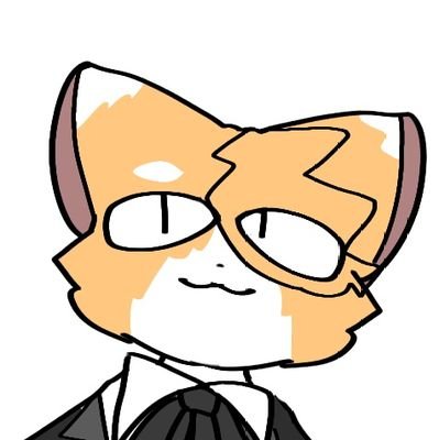 Y3KFeline's profile picture. I like cats a normal amount
pouradise dni