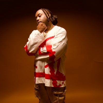 inherplaylist's profile picture. I made this song while thing about you🥀        BAE SEASON out now💿