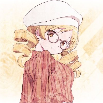 strawsnberrie's profile picture. 🇪🇸,, new acc owner since september (?) 2025 || multi fandom: madoka magica, pjsk, hannibal, SHERLOCK (ACD and pod). || future doctor 😼