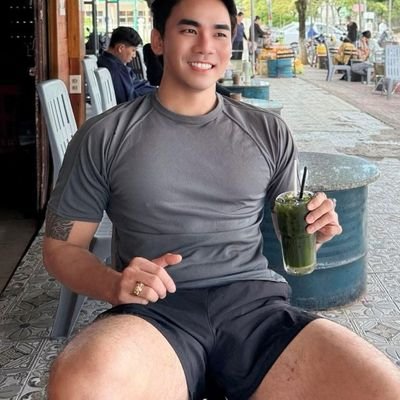 kevanthe32502's profile picture. 