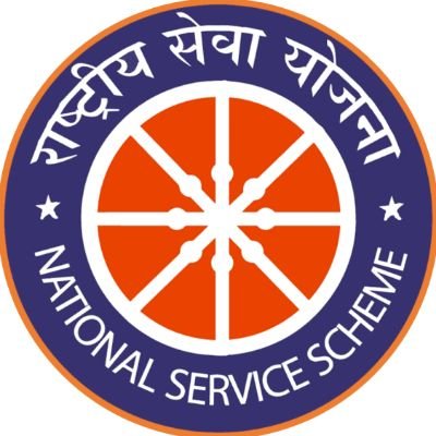 nss_jit's profile picture. മനസ്സ് നന്നാവട്ടെ
Not me but you

Official NSS page of John Cox Memorial C.S.I Institute of Technology Trivandrum 
APJAKTU NSS Unit: 235