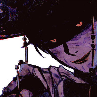 SlRENIZE's profile picture. ㅤㅤㅤㅤㅤㅤㅤㅤㅤㅤㅤㅤㅤㅤㅤㅤㅤㅤㅤㅤㅤㅤㅤㅤㅤㅤㅤㅤㅤㅤㅤㅤㅤㅤㅤㅤㅤㅤㅤㅤㅤㅤㅤㅤㅤㅤㅤㅤㅤㅤㅤㅤㅤㅤㅤㅤㅤㅤㅤㅤㅤㅤㅤㅤㅤㅤㅤㅤㅤㅤ