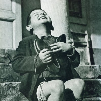 halitkeskiner's profile picture. 