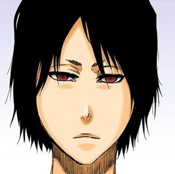 yhwacthharem's profile picture. BN