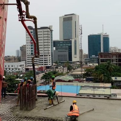 princedemo042's profile picture. for who I am