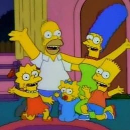 lottiesnaps's profile picture. ⁿᵒʷ ᵖˡᵃʸⁱⁿᵍ 𝐒𝐏𝐈𝐑𝐈𝐓! ᵇʸ ʰᵘⁿⁿʸ