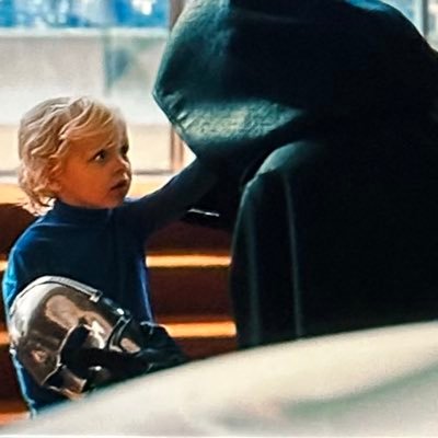 Steven94203887's profile picture. I’m 19 and I’m a Gamer, Rocker and, Artist