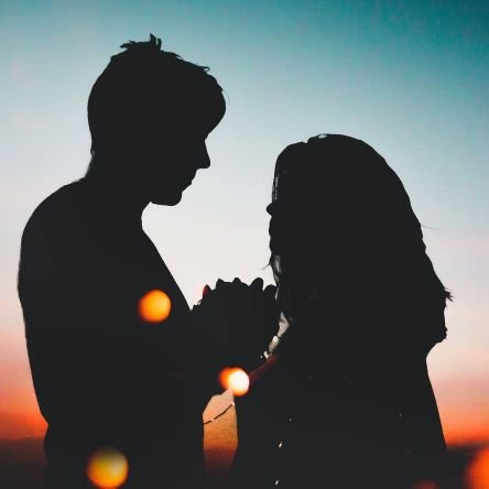 UfuqNama's profile picture. Hey! Let’s follow each other and keep the engagement going ✨