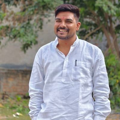 IRaunakThakur's profile picture. प्रदेश अध्यक्ष (बृज) रा.बजरंग दल                                गौ सेवा सर्वोपरि