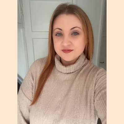 JemmaCookx's profile picture. 🤍🩷💙