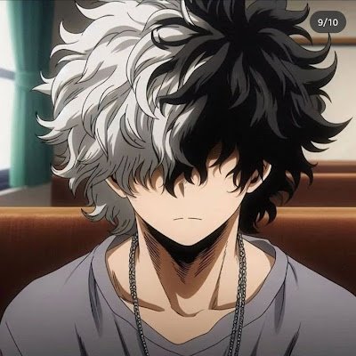 SAGARKU86588108's profile picture. 