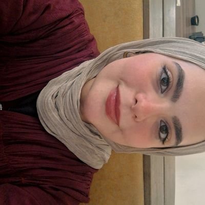 Haneen_sherief_'s profile picture. 