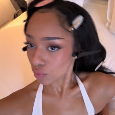 aubreygriffins's profile picture. my spanish harlem mona lisa