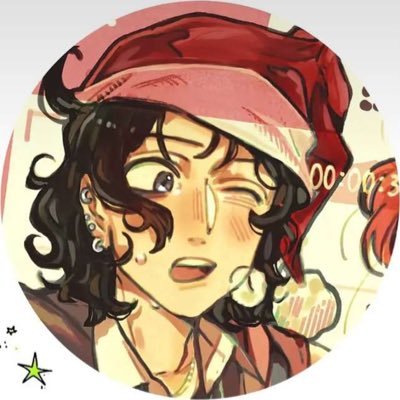 melodeez724's profile picture. 19 - sapphic - matching with my wife @justriv_