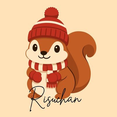 risu_hsp's profile picture. HSP × 体よわめ主婦🐿️ 持病があっても「暮らし×在宅ワーク」で 小さな収入をコツコツ積み上げてます✨ https://t.co/hOeP3lq0Vw🤍#Amazonアソシエイト参加中 https://t.co/OlyyISQPwV