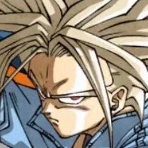 UnleashedIgnite's profile picture. Is it all lie?