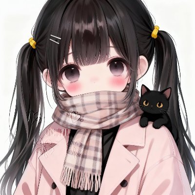 exzed99158755's profile picture. ペンと紙を愛し、日語という言葉そのものを一つの芸術と感じている🖊️💭