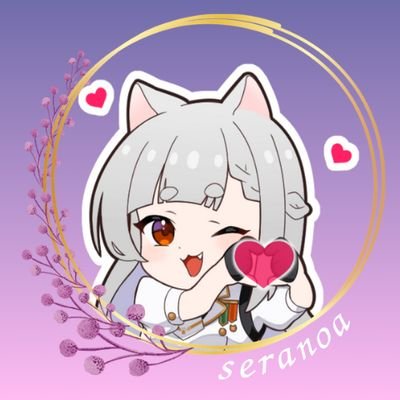 GE_skull2's profile picture. icon  #paipukoron417 / 
header  #tempizza /  
    
体調微妙がデフォルト🐈‍⬛ ͗
ヘタレ凸神機使い🧤🐾 
なにごとも微課金エンジョイ勢 💸 

偶に🔑フォロリクお気軽に。

8⃣🏪/❄🍞/🐾✉/🥔🍀e.t.c