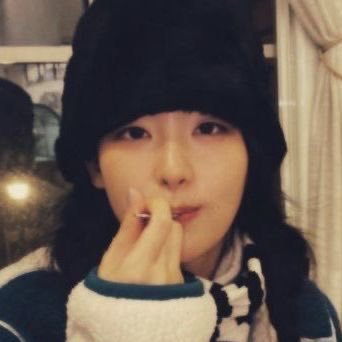 rocksoftheart's profile picture. 