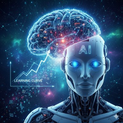 da1_bt_and_rl's profile picture. 行動療法と強化学習（RL）に興味があります。RLは現在勉強中です。人の「行動」と機械の「学習」がどう繋がるのかを学びたくて始めました。関連する情報を収集・メモしていきます。よろしくお願いします。