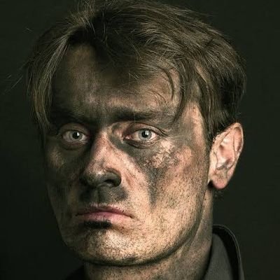 mtfiji0703's profile picture. AI Enthusiast