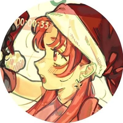 justriv_'s profile picture. Palestine shall be free||
ranting account|| wlw||
matching with my wife @melodeez724