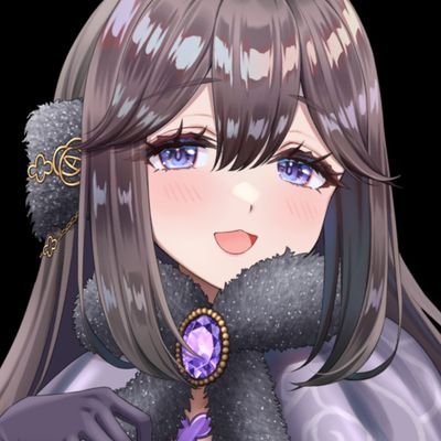 yoiyamasakemi's profile picture. よいやまさけみです🌰🈵、ツイキャスで配信してます╎FM🍶💜╎tag #命短し泥酔せよ酒美╎sub @sakemisub╎
https://t.co/8XSEJ8w5oN╎ファンネームはダーリン＆ハニー╎AI学習禁止