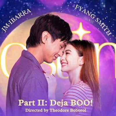 jmfyang08171820's profile picture. SOLID JMFYANG AND FIGHT BASHER😎
SINCE DAY ONE /SINCE PBB