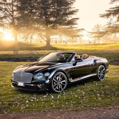 GeDmg's profile picture. I like the idea of taking off like a bird. // Lachen is het beste medicijn. Of cava, het kan ook cava zijn!