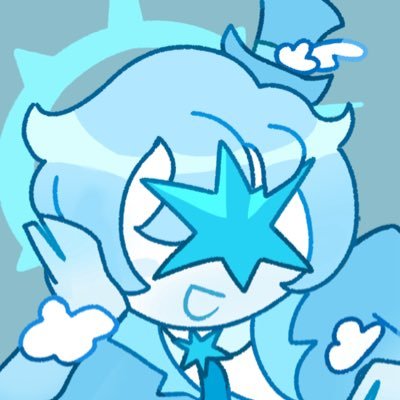 GlitchExpress's profile picture. colin / sling ⭒ 15 (NSFW/PROSHIP DNI.) ⭒ BG/ENG ⭒ multi-fandom, mainly ia and bthg ⭒ selective shopkeeper dummy selfshipper