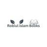 robiulislambook's profile picture. Official social media of Robiul Islam (Amazon Author). Sharing Coloring Books, Sketchbooks, Journals & Creative inspiration for all ages.

#RobiulIslamBook
