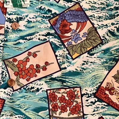 Killer_HONEYs13's profile picture. @HANA__BRAVE/04🚹/福岡/HANA/FC加入済🐝🍯/HANAの楽曲以外はロックばっかり聴いてる/呼びタメ、DM大歓迎💁‍♂️/HONEYsの方々は無言フォロー、いいねさせていただきます、失礼します。/KOHARU寄りの束推し💐/#HANA