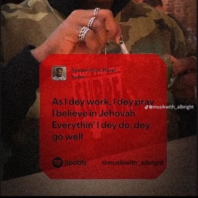 Bigsa56's profile picture. A business man, cryptocurrency lover, A farmer