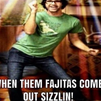 Ifollowdumbahhs's profile picture. I only follow idiots. If I am following you, you are stupid!