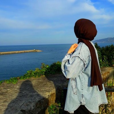 ifsaKurdu's profile picture. Selamlar Galerime hoşgeldiniz🤫
Amatör ve sizden gelen videolar❤
! !18 yaş altı için uygunsuzdur !!