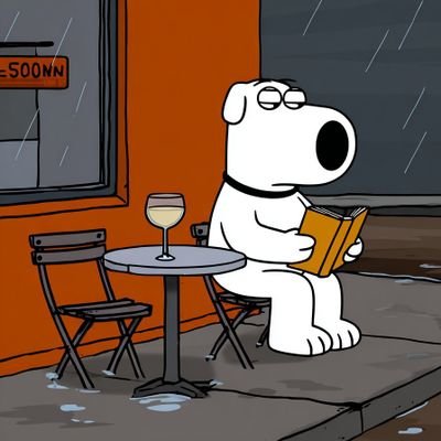 brooke_8522's profile picture. 