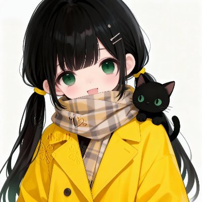 mvgih57277922's profile picture. 音楽と瞑想を好み、日語を学ぶことで心の調和を感じている🎶🪷